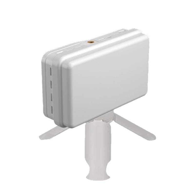 Outdoor Lighting For Photography - Luz de preenchimento RGB de 40W,