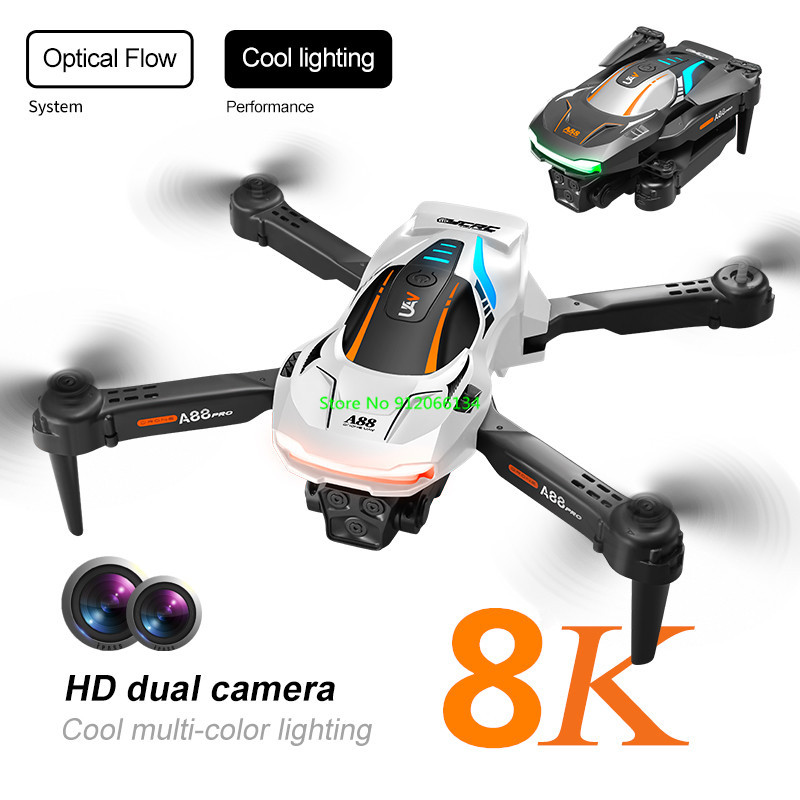 8k fotografia aérea fluxo ópti - Outdoor Lighting For Photography avaliação e preço