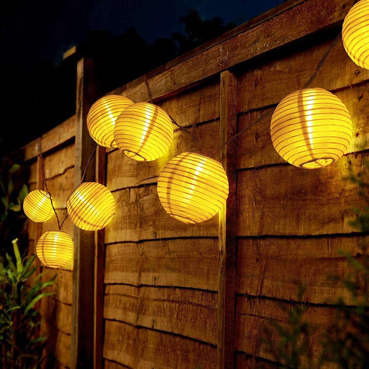 Lanterna à prova dwaterproof á - Halo Outdoor Lighting avaliação e preço