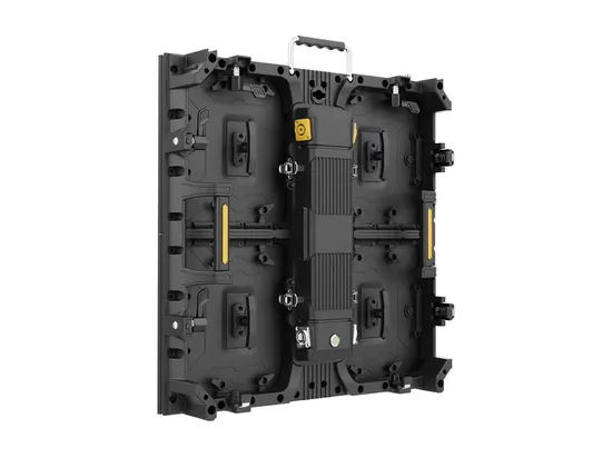 Displays Transparentes LED, Te - Outdoor Lighting Rental avaliação e preço