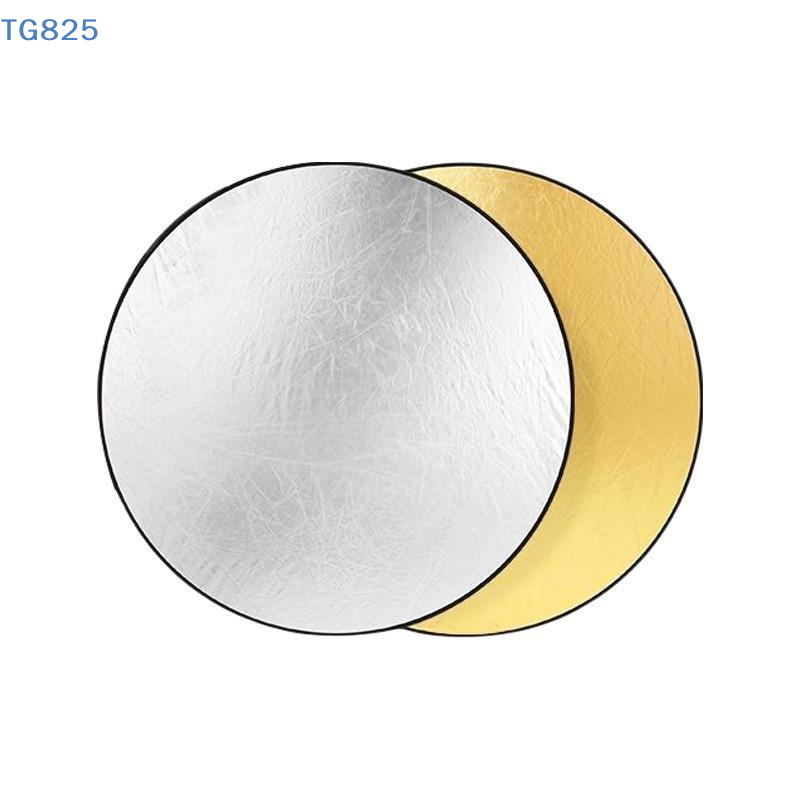 【AN】【SA】Refletor de Luz para F - Outdoor Lighting For Photography avaliação e preço