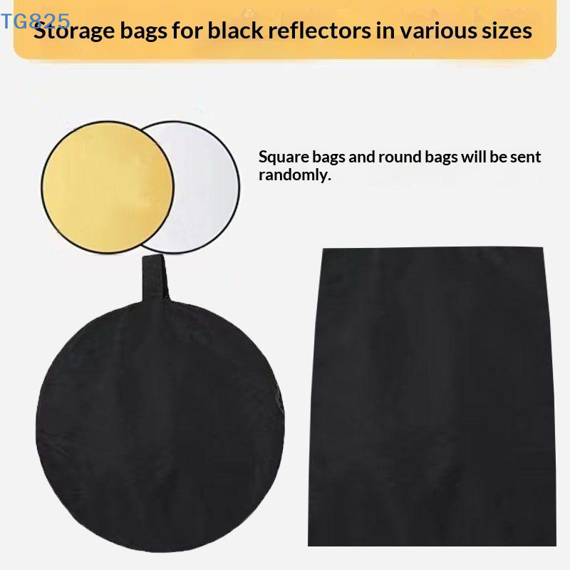 【AN】【SA】Refletor de Luz para F - Outdoor Lighting For Photography avaliação e preço