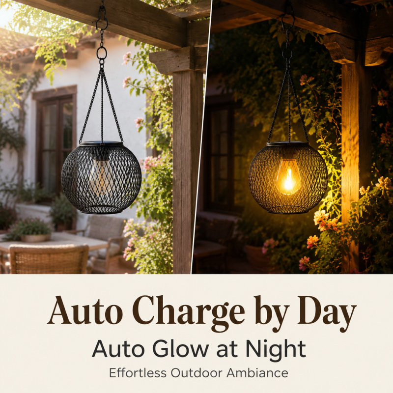 Luminária de Chão LED Solar Su - Halo Outdoor Lighting avaliação e preço