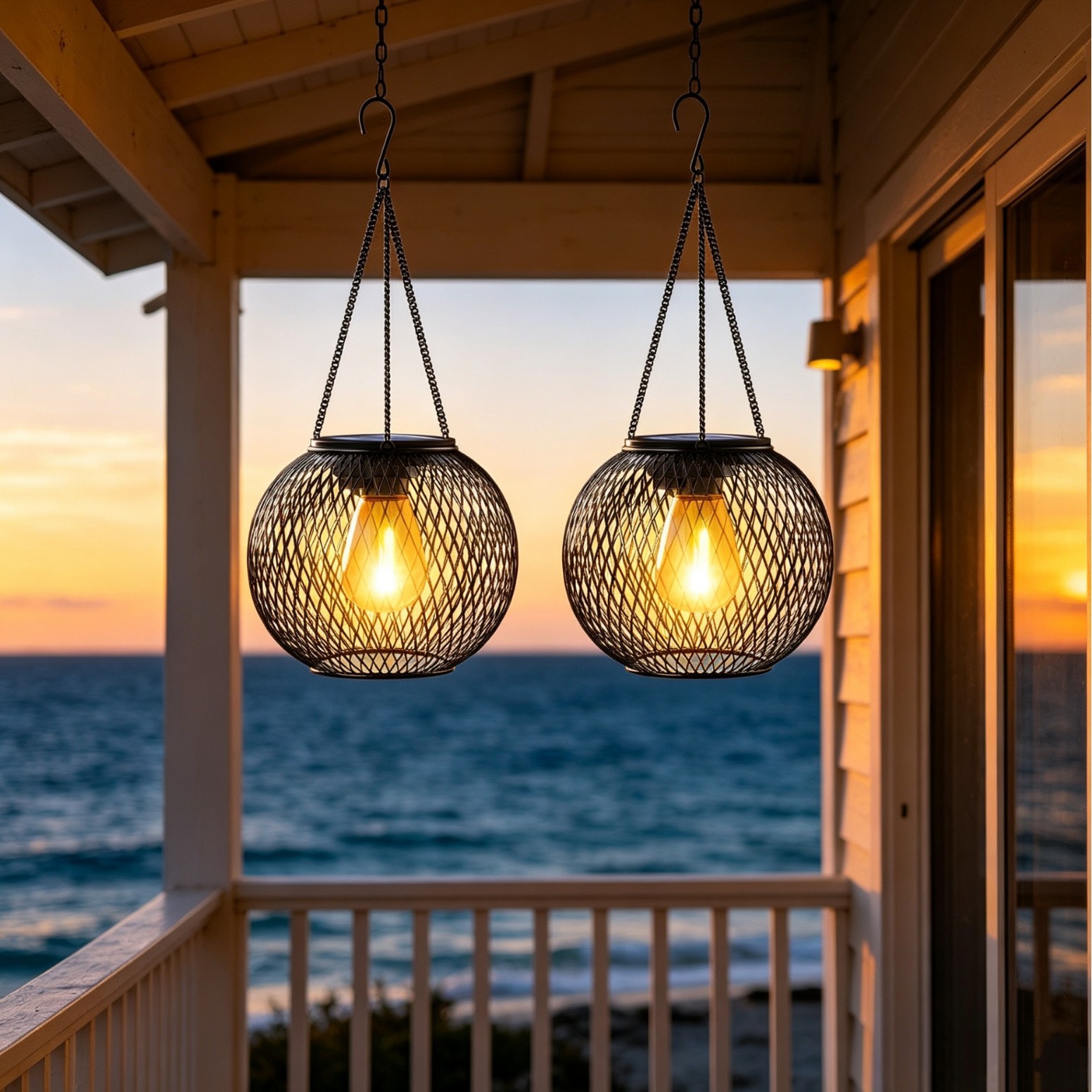 Luminária de Chão LED Solar Su - Halo Outdoor Lighting avaliação e preço