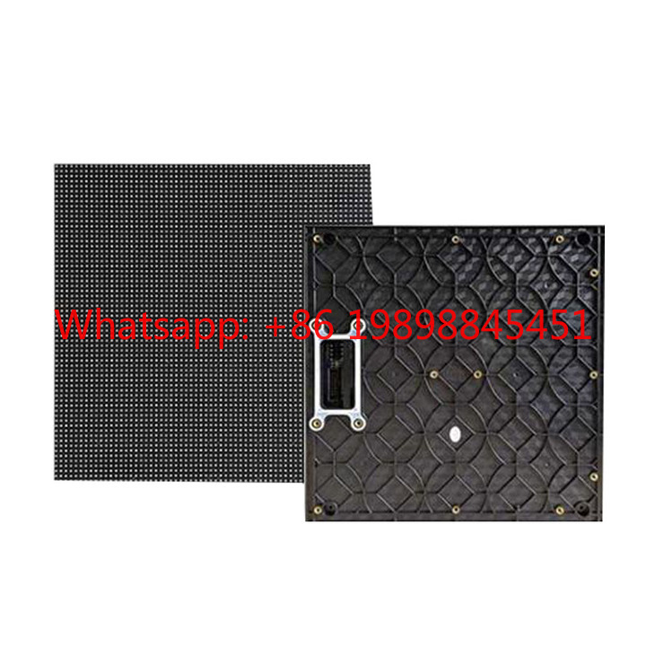 Painel de LED Gigante para Amb - Outdoor Lighting Rental avaliação e preço