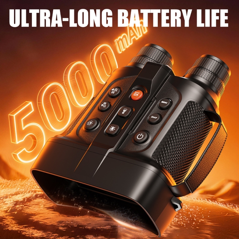 Visualizador binocular baixa l - Outdoor Lighting Unit avaliação e preço