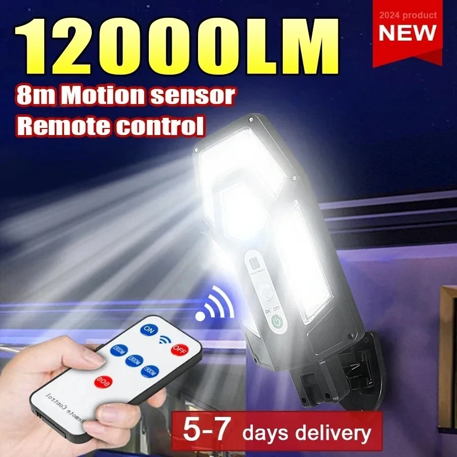 12000lm poderosa lâmpada de pa - Halo Outdoor Lighting avaliação e preço