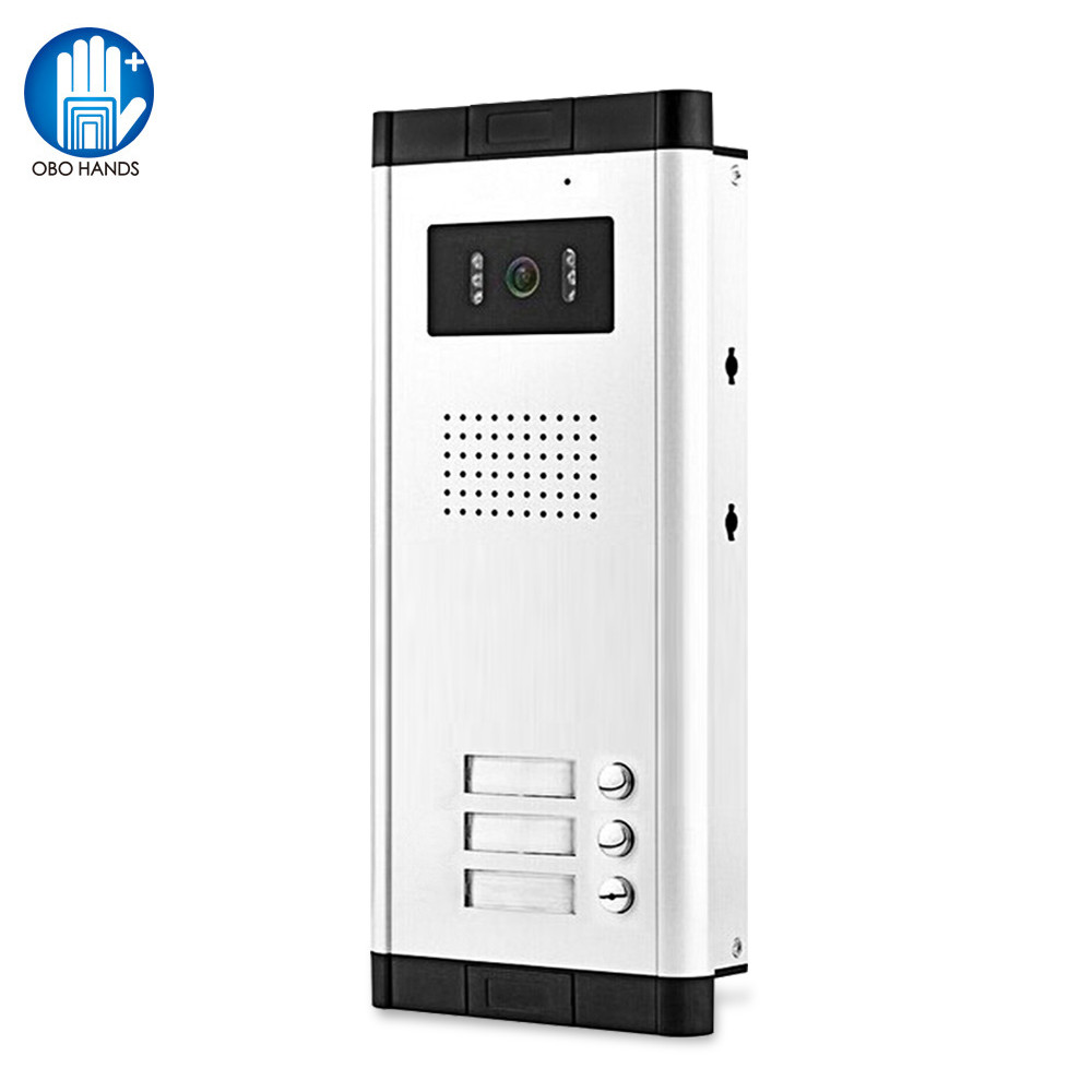 Unidade Externa 700TVL com Int - Outdoor Lighting Unit avaliação e preço