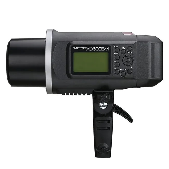 2026 Premium AD600BM 600W Flas - Outdoor Lighting For Photography avaliação e preço
