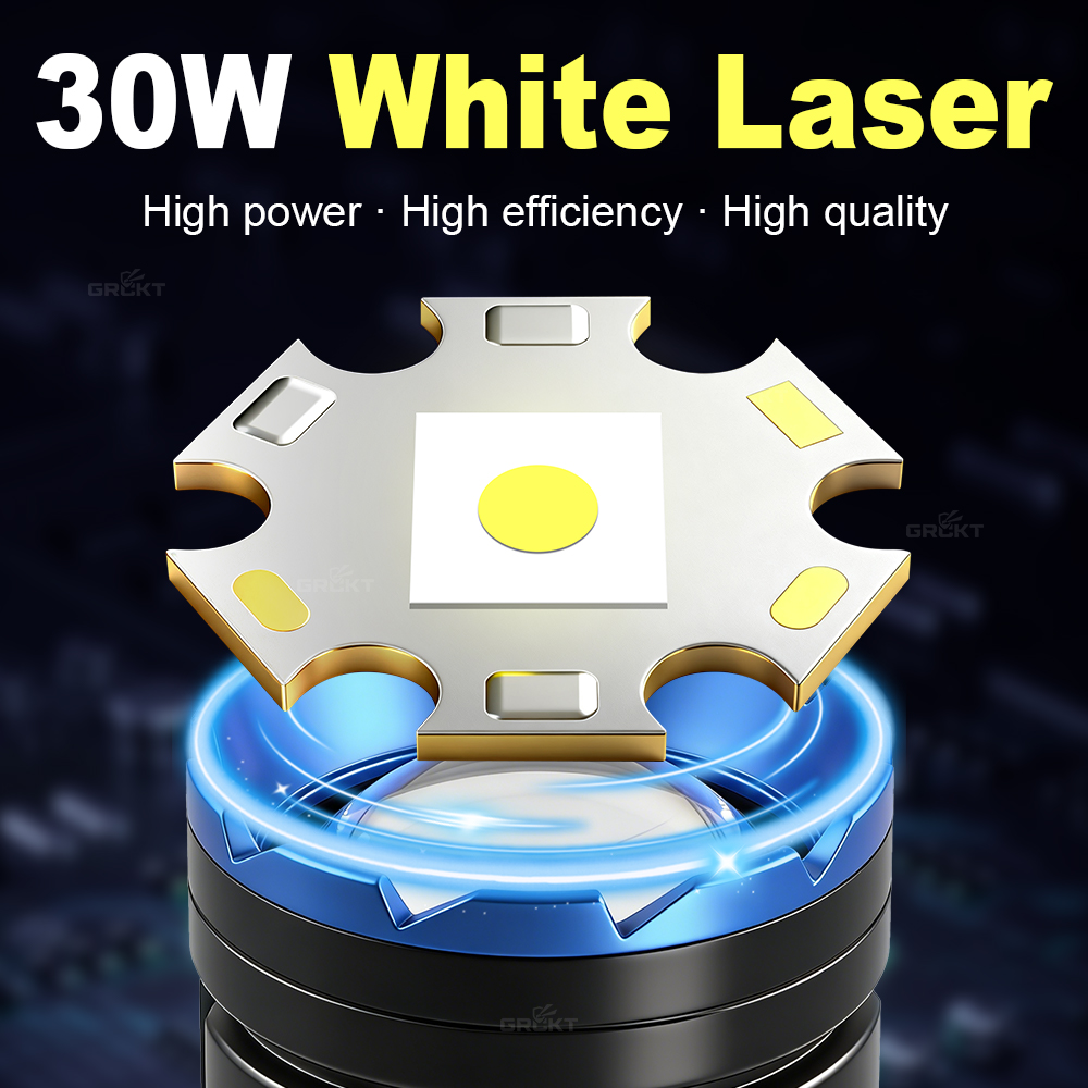 Lanterna de campismo a laser b - Outdoor Lighting Junction Box avaliação e preço