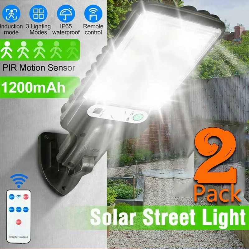 Luzes Solares para Jardim com  - Halo Outdoor Lighting avaliação e preço