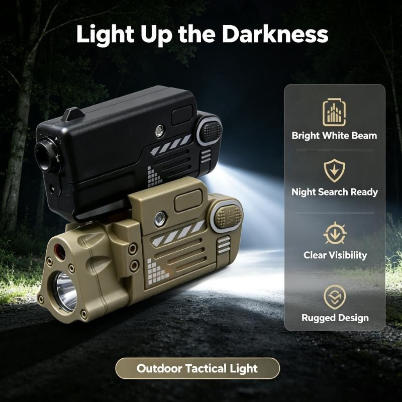 Unidade de Iluminação Plástica - Outdoor Lighting Unit avaliação e preço