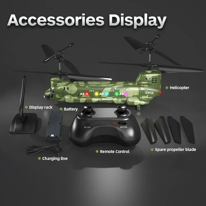 2.4g rc helicóptero hd fotogra - Outdoor Lighting For Photography avaliação e preço