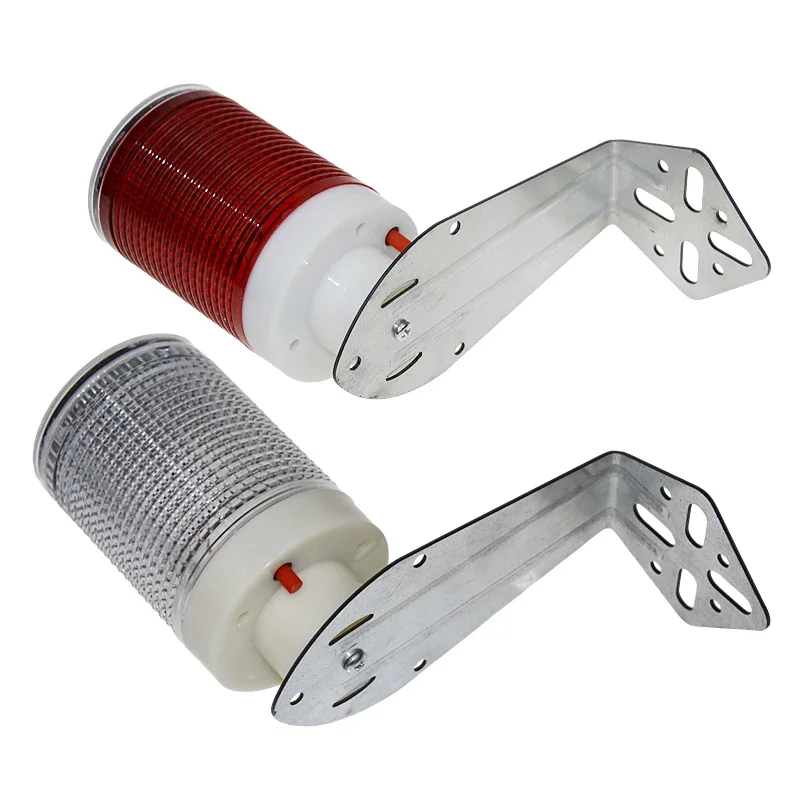 Lâmpada noturna movida a energ - Outdoor Lighting For Fence avaliação e preço