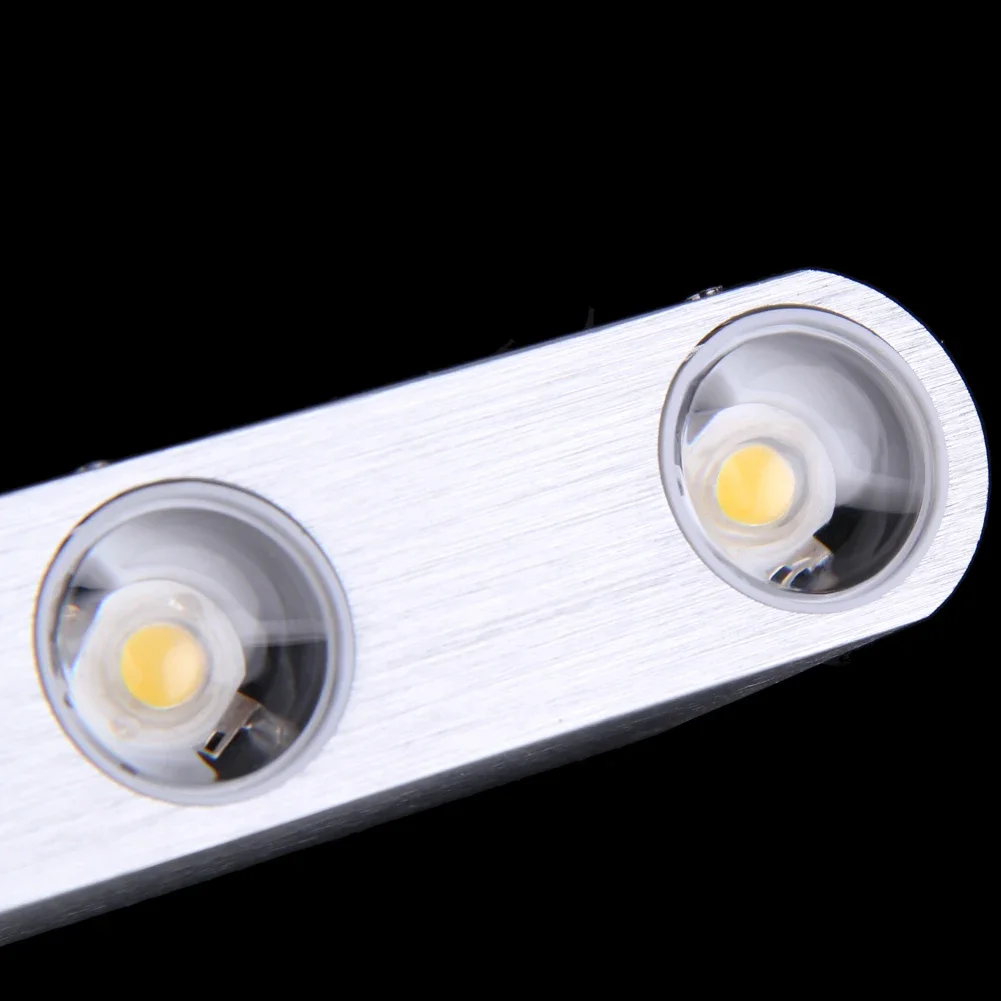 Luminária de parede led regulá - Quality Outdoor Lighting Fixtures avaliação e preço
