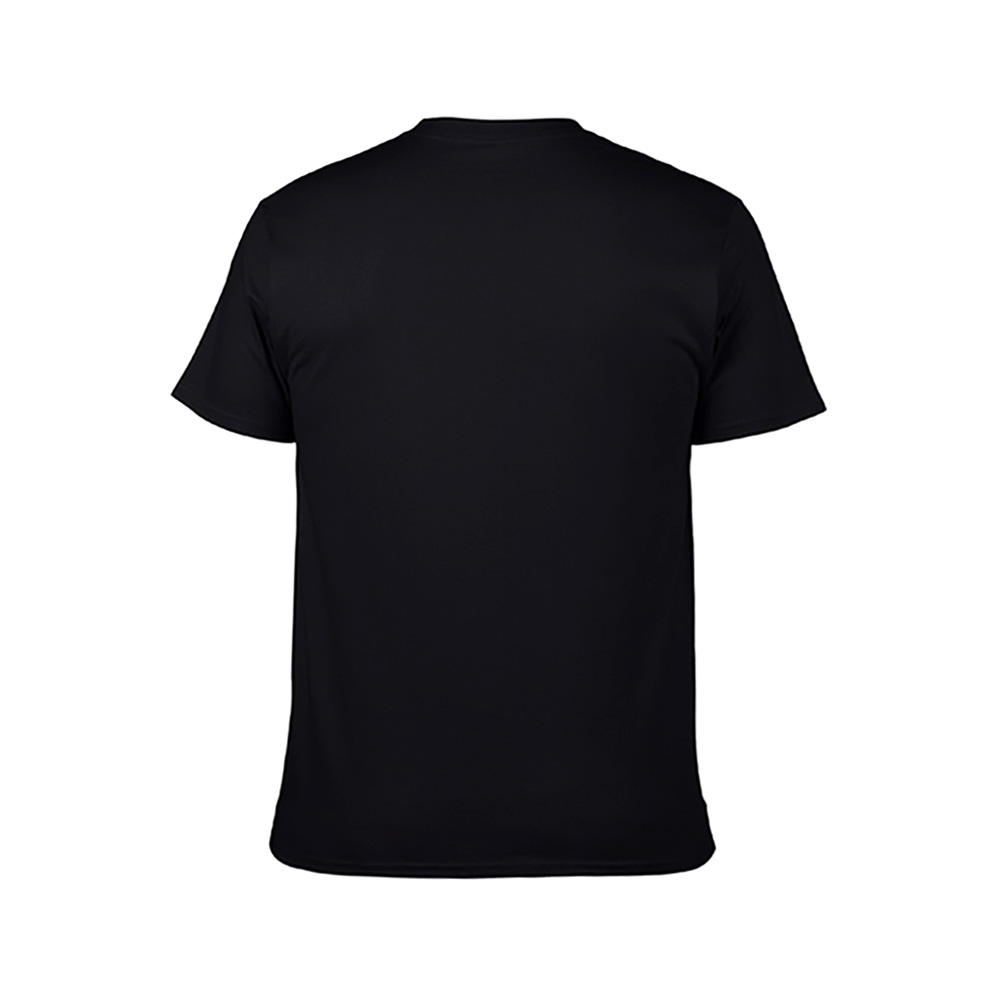 A luz voltará - Camiseta para  - Outdoor Lighting Australia avaliação e preço