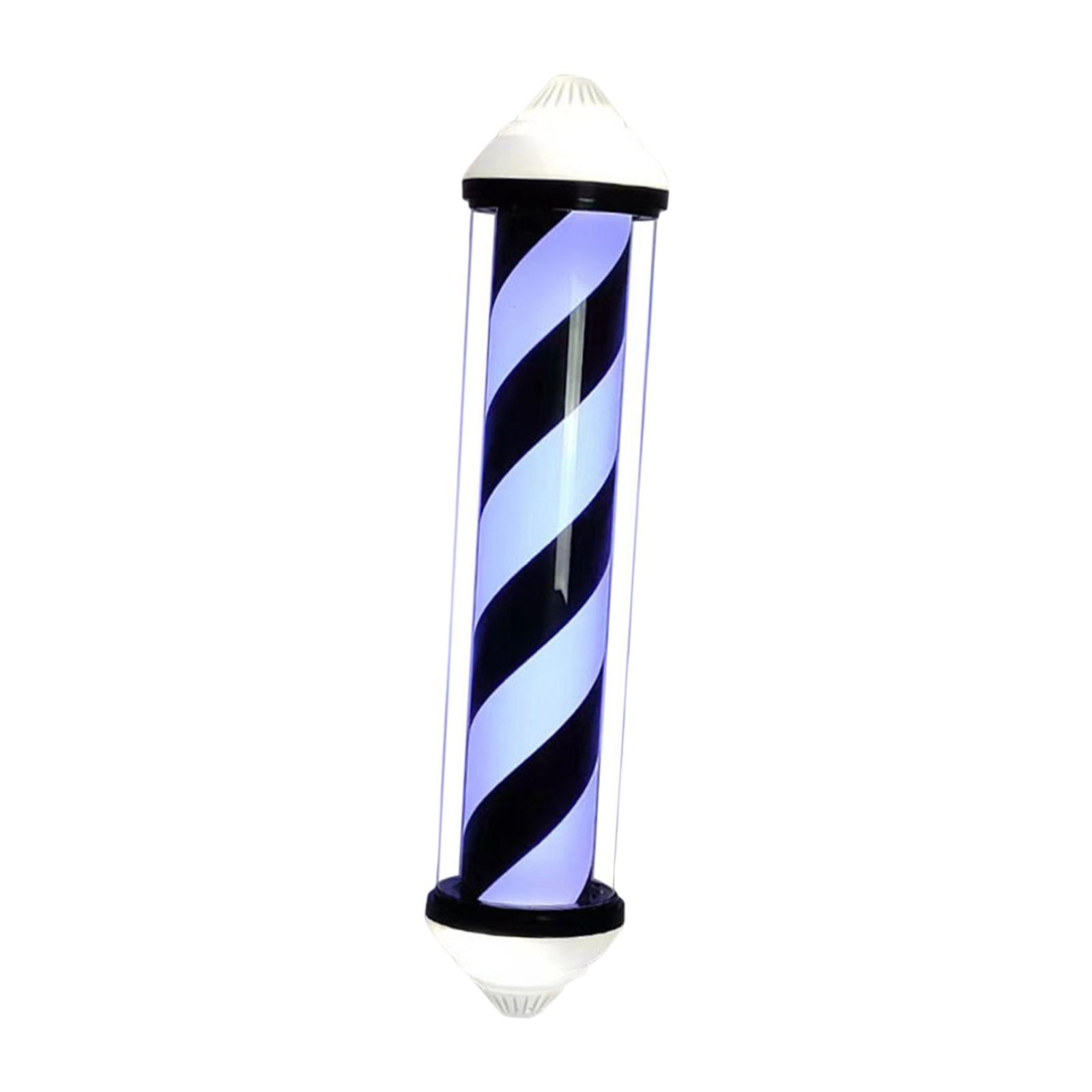 Luminária de Parede para Barbe - Outdoor Lighting Unit avaliação e preço