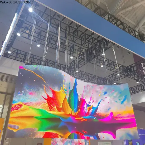 Displays LED Transparentes, Te - Outdoor Lighting Rental avaliação e preço