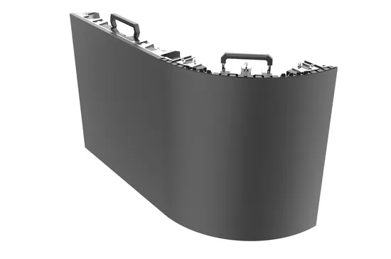 Displays LED Transparentes, Te - Outdoor Lighting Rental avaliação e preço