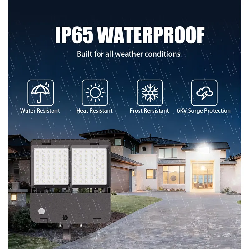 Sistema de Iluminação Solar LE - Quality Outdoor Lighting Fixtures avaliação e preço