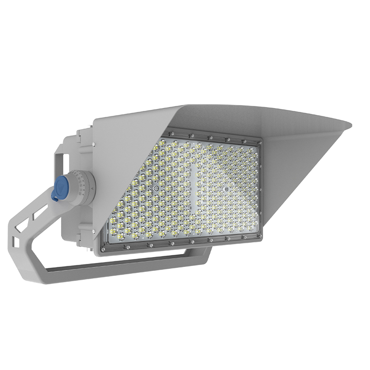 Luminária externa de alta qual - Quality Outdoor Lighting Fixtures avaliação e preço